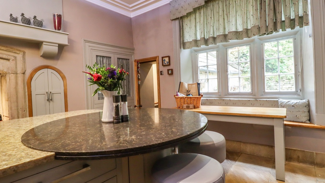 Photo of Others in Skipton