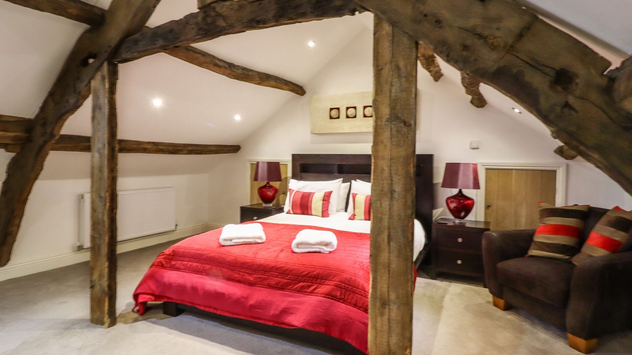 Photo of Others in Skipton