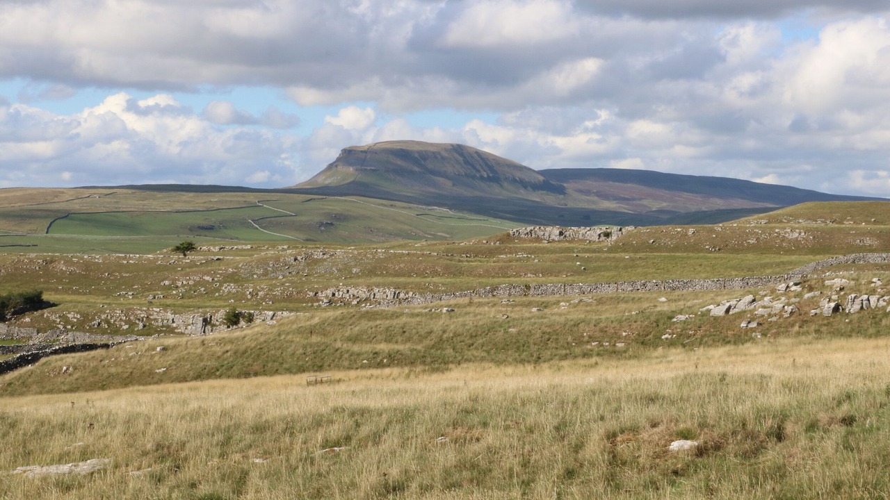 Photo of Others in Skipton