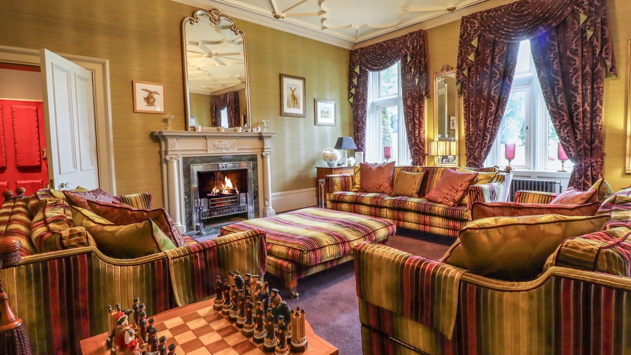 Photo of Others in Skipton