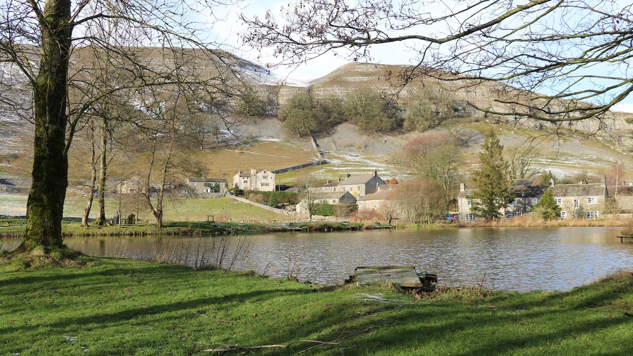 Photo of Others in Skipton