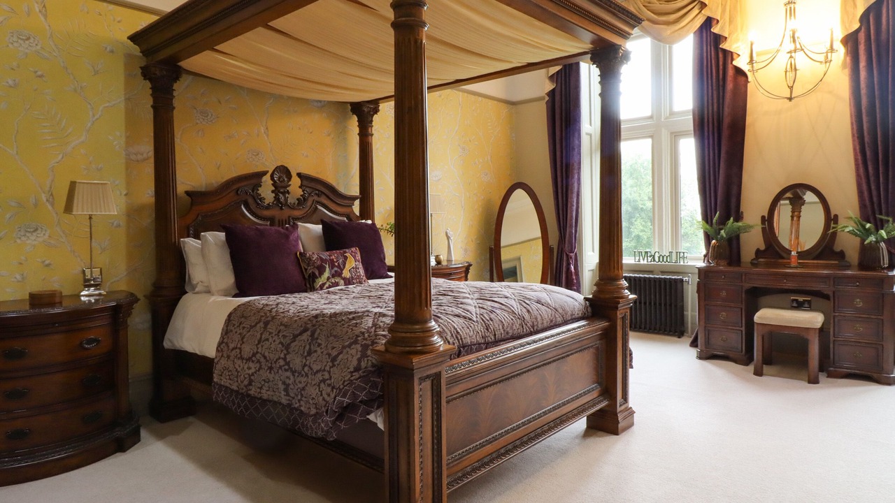 Photo of Others in Skipton