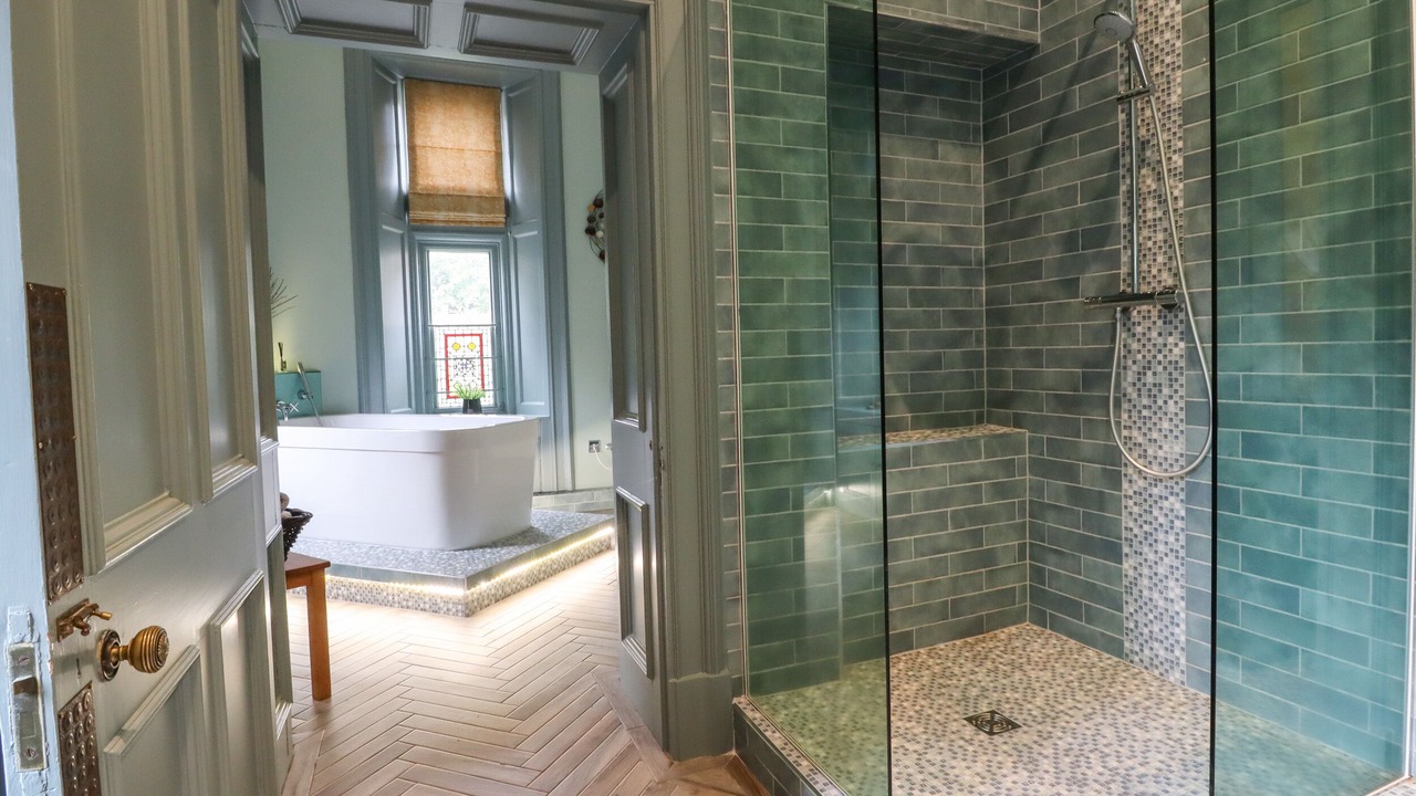 Photo of Others in Skipton