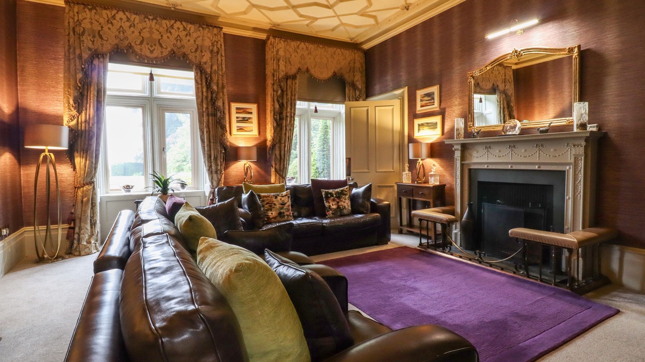 Photo of Others in Skipton