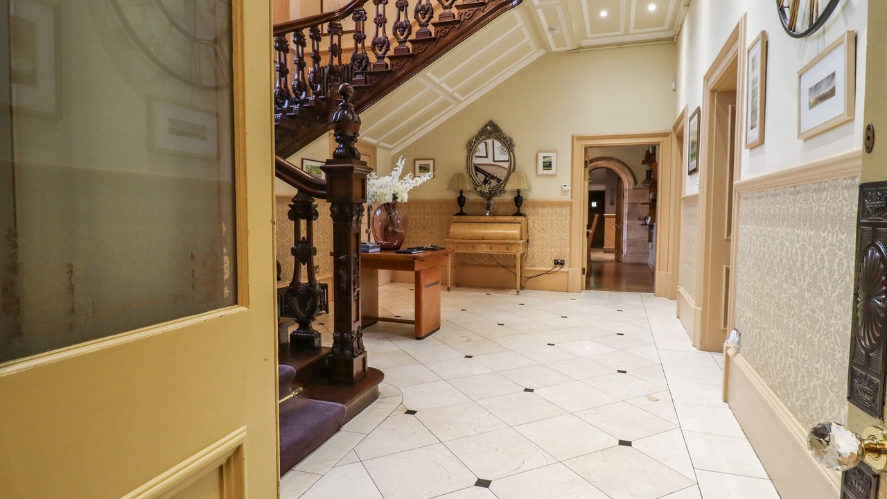 Photo of Others in Skipton