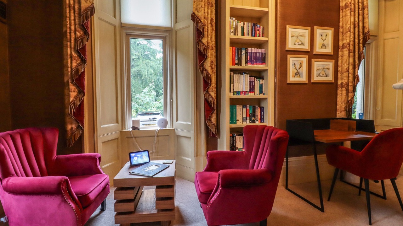 Photo of Others in Skipton