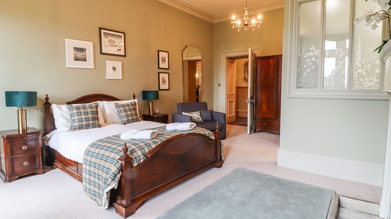 Photo of Others in Skipton