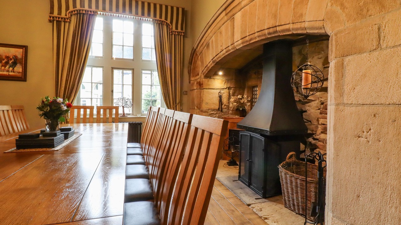 Photo of Others in Skipton