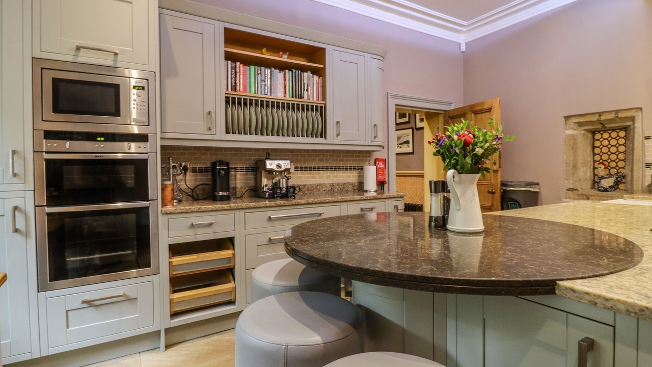 Photo of Others in Skipton