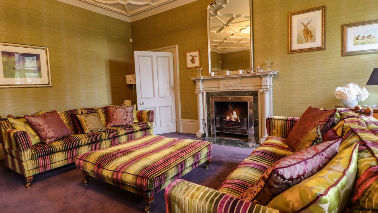 Photo of Livingroom in Skipton