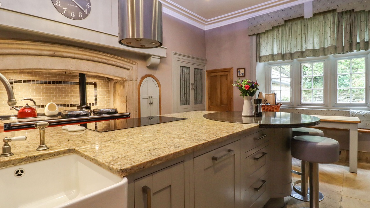 Photo of Others in Skipton