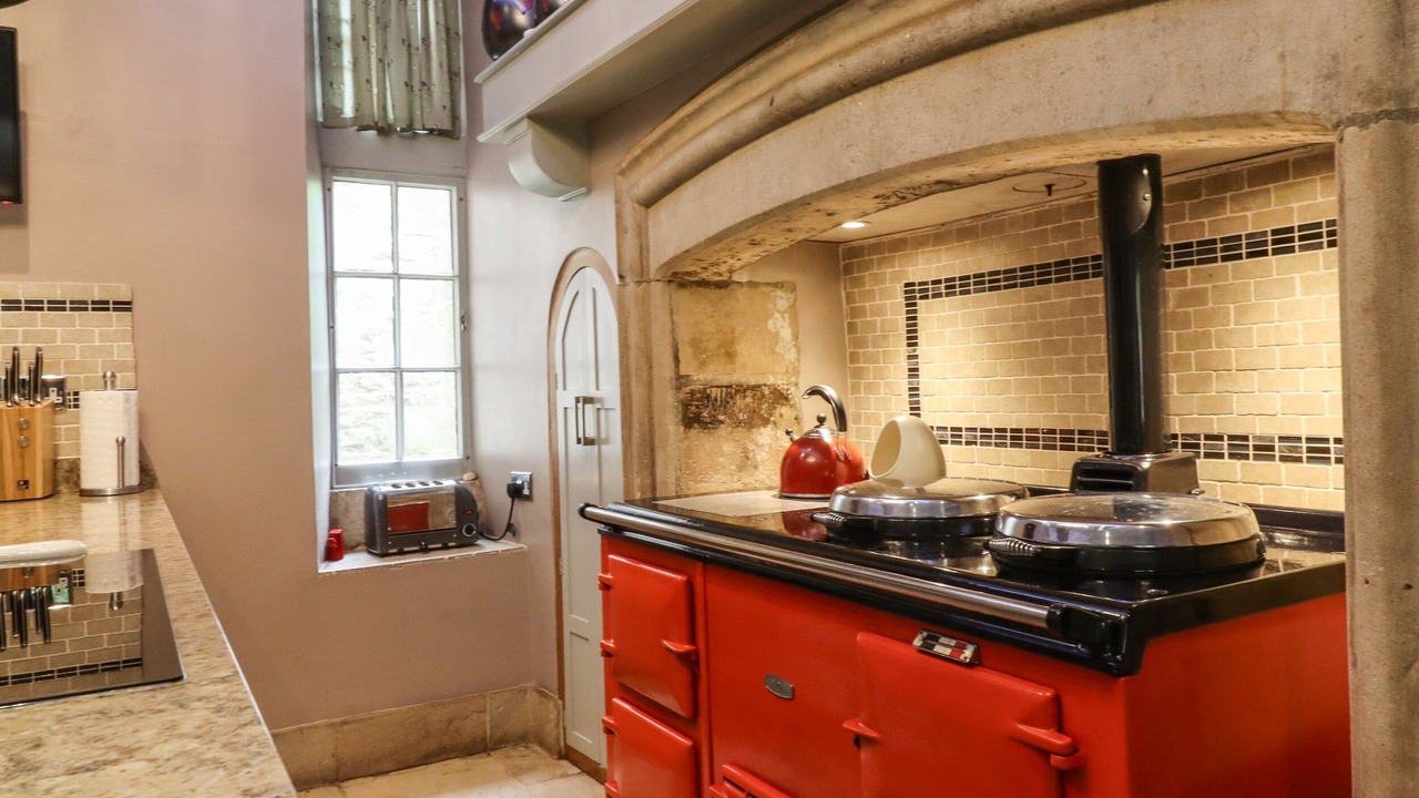 Photo of Others in Skipton