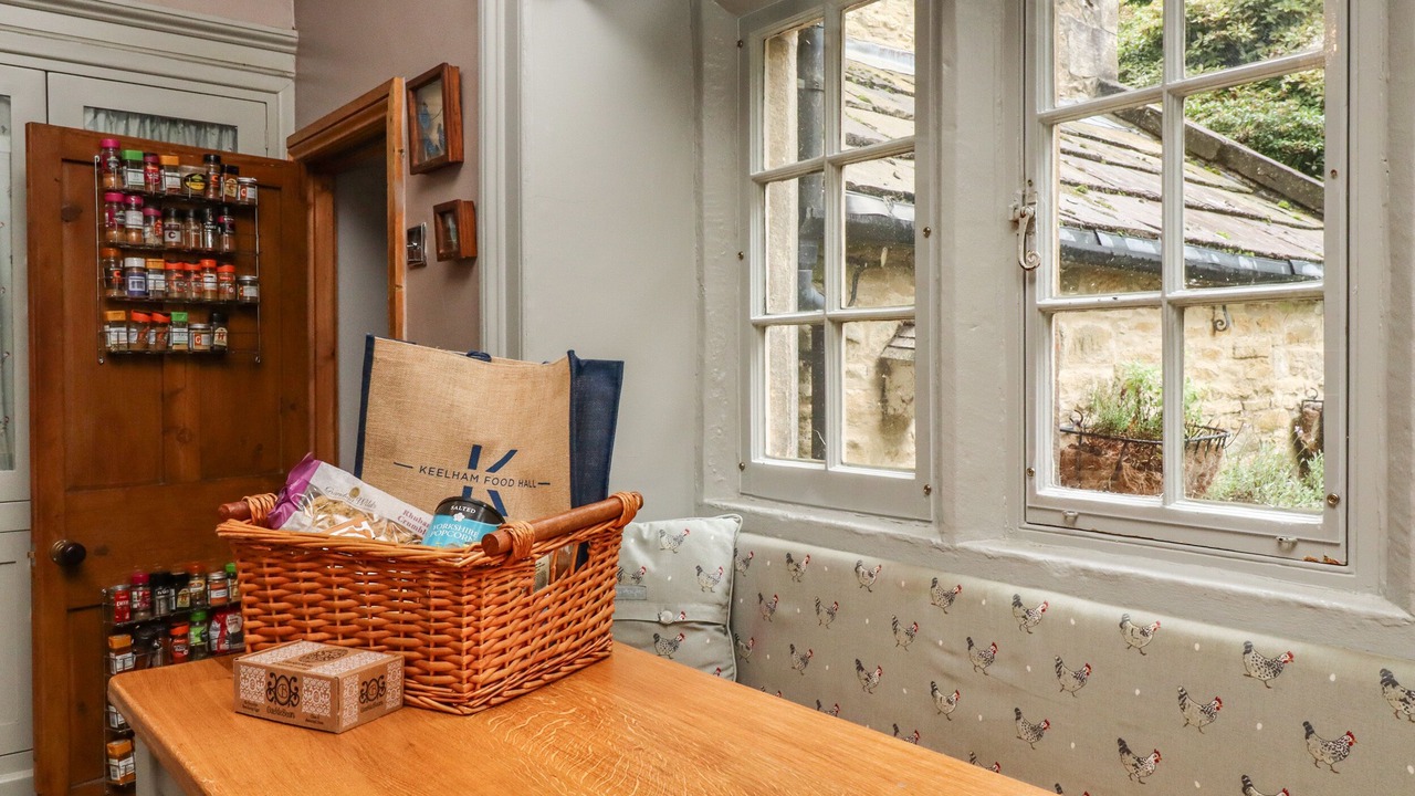 Photo of Others in Skipton