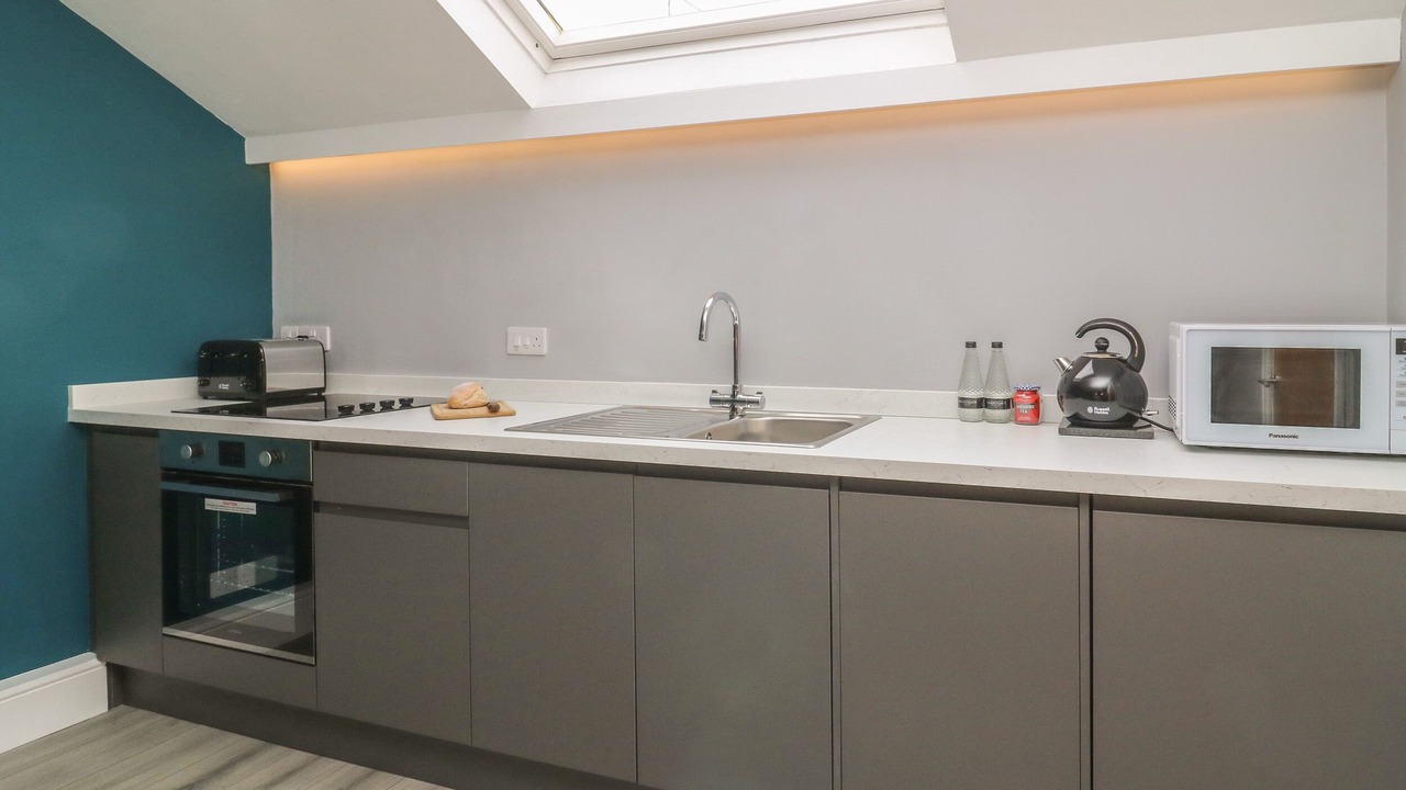 Photo of Others in Tholthorpe