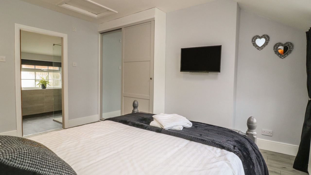 Photo of Others in Tholthorpe