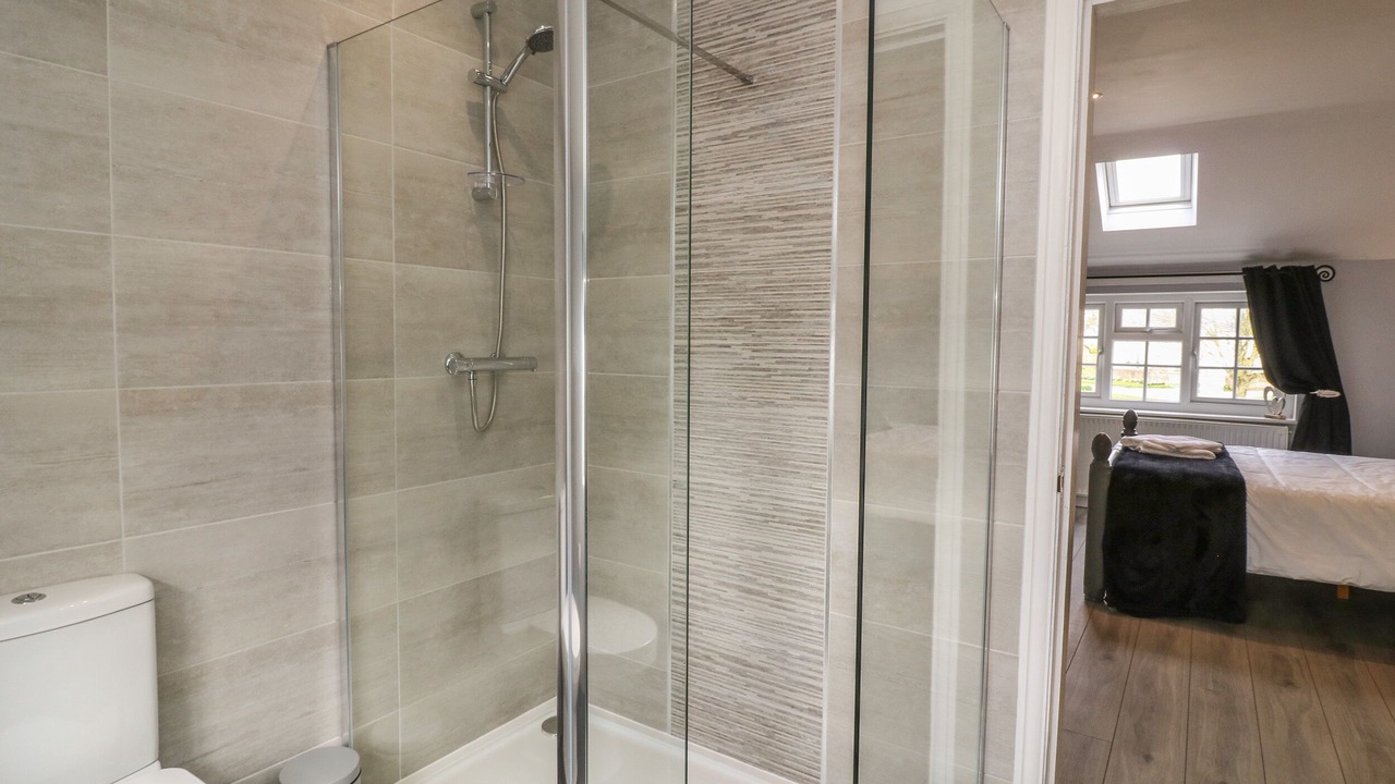 Photo of Others in Tholthorpe