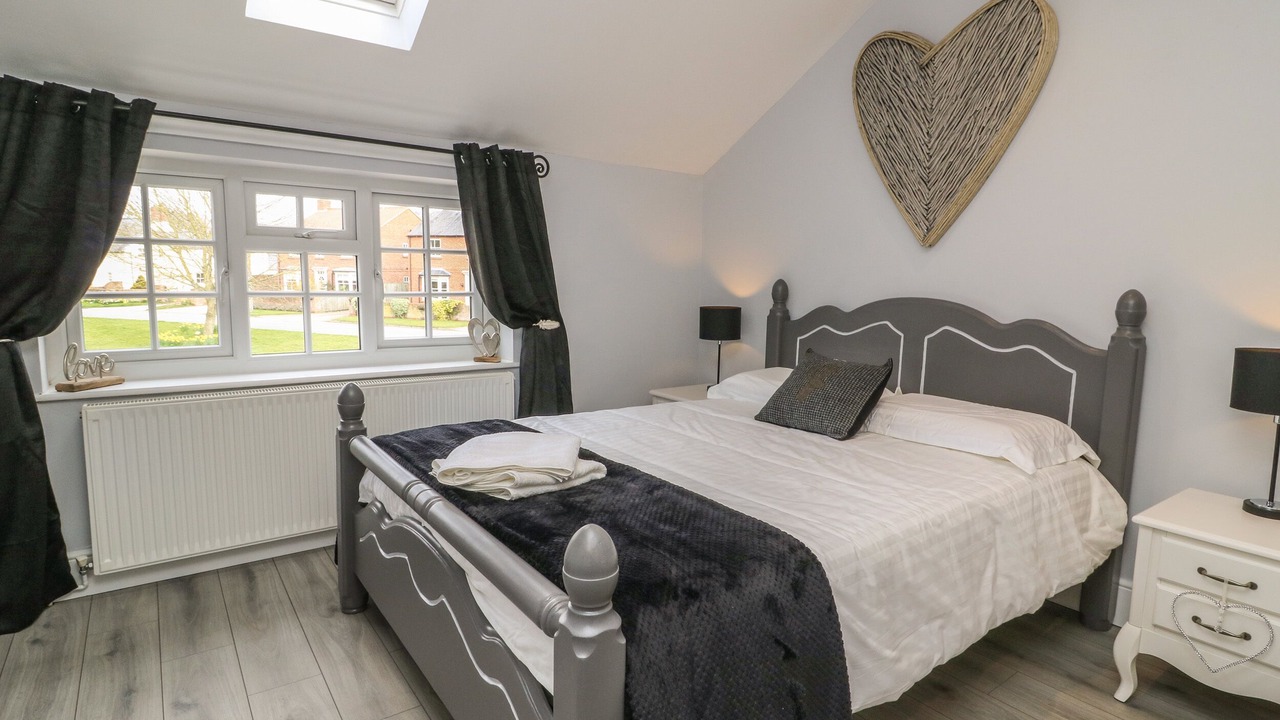 Photo of Others in Tholthorpe