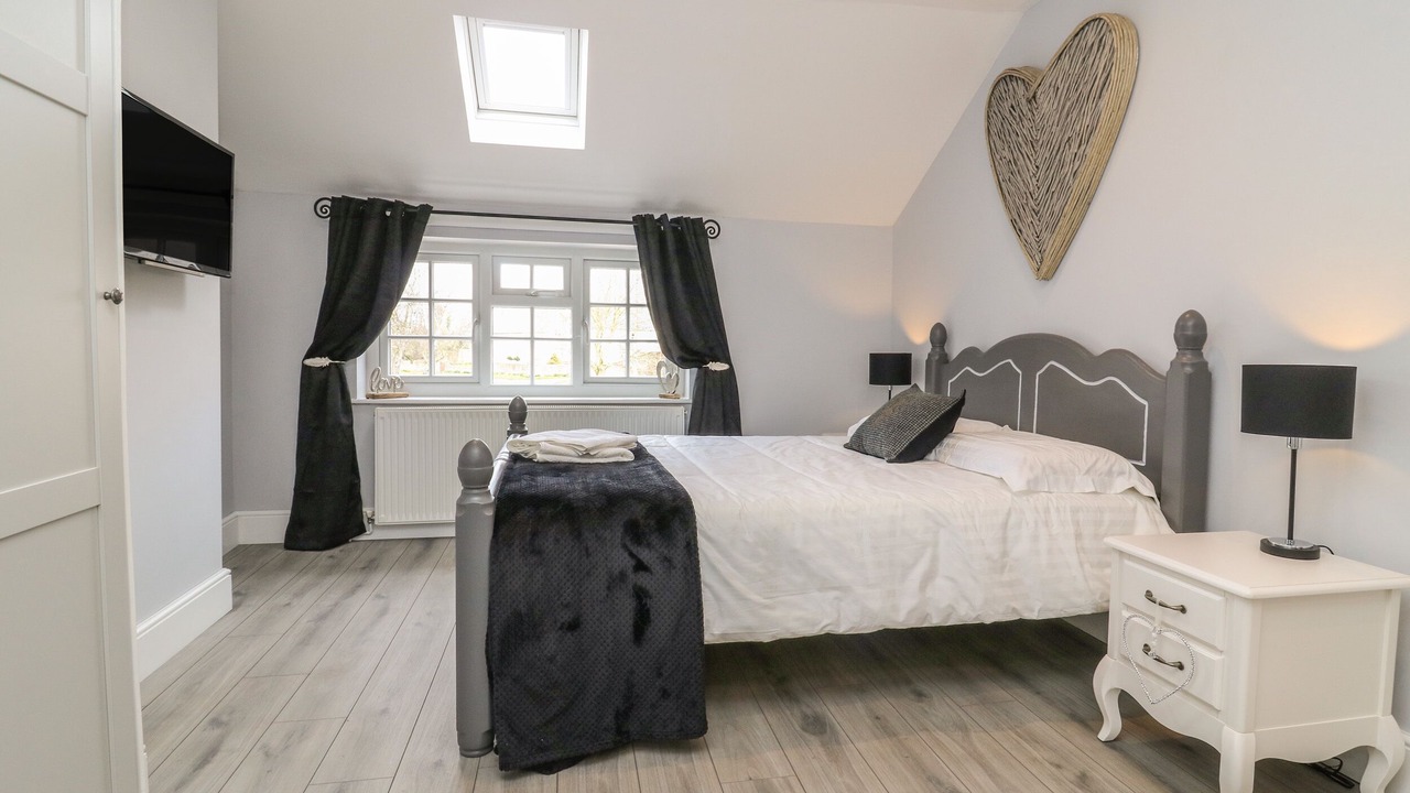 Photo of Others in Tholthorpe