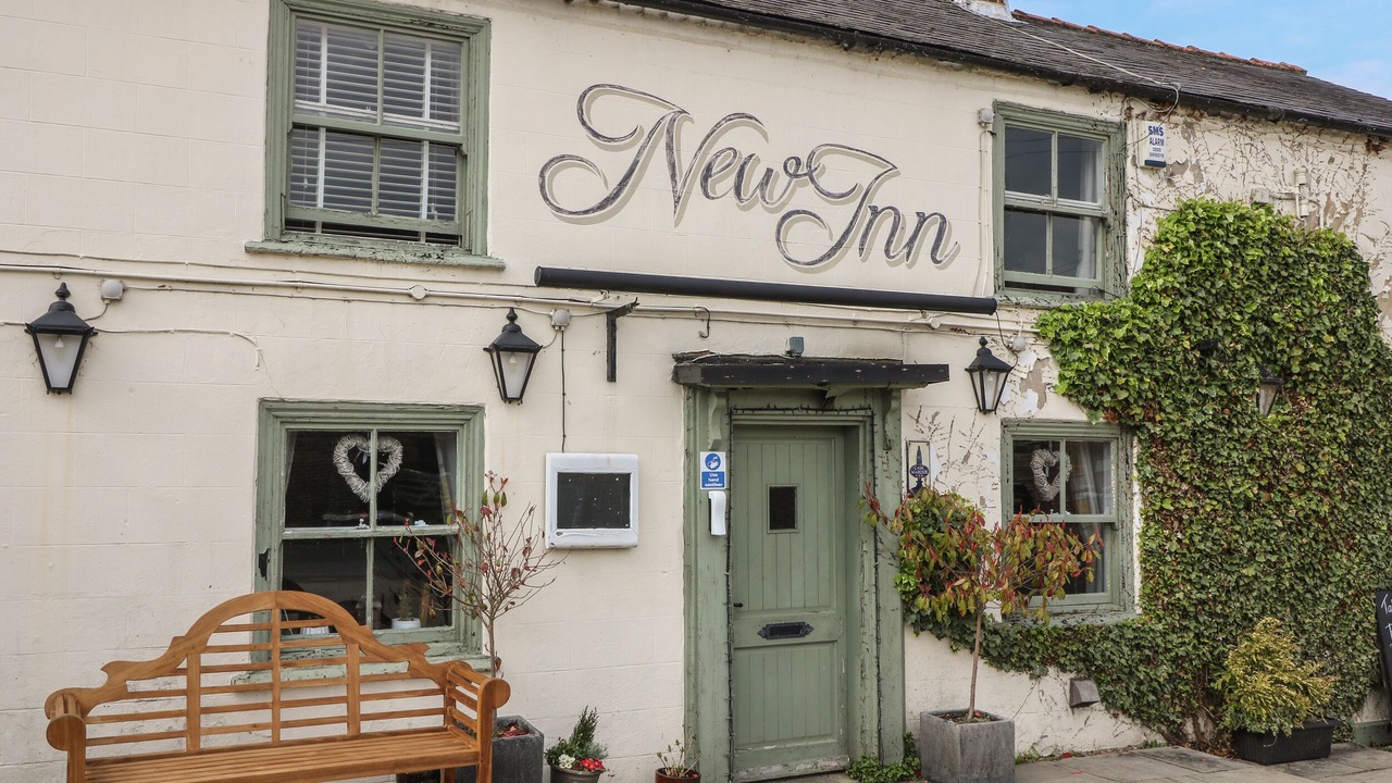 Photo of Others in Tholthorpe