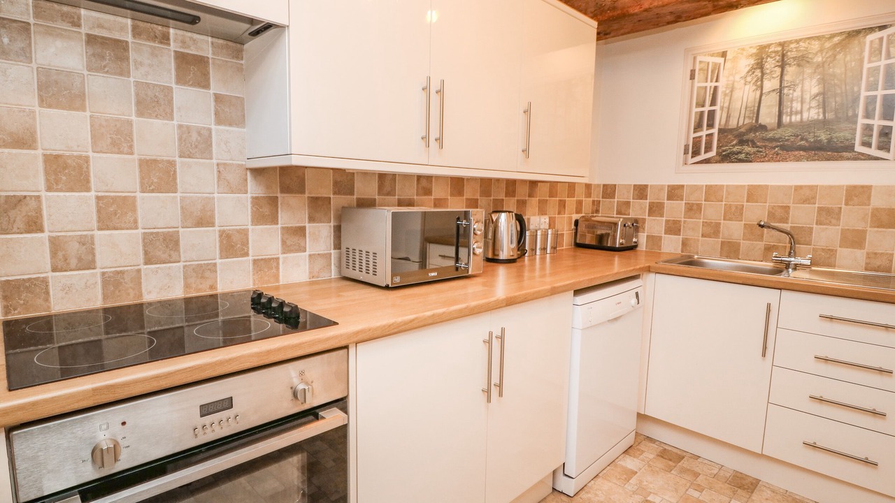 Photo of Others in Malton