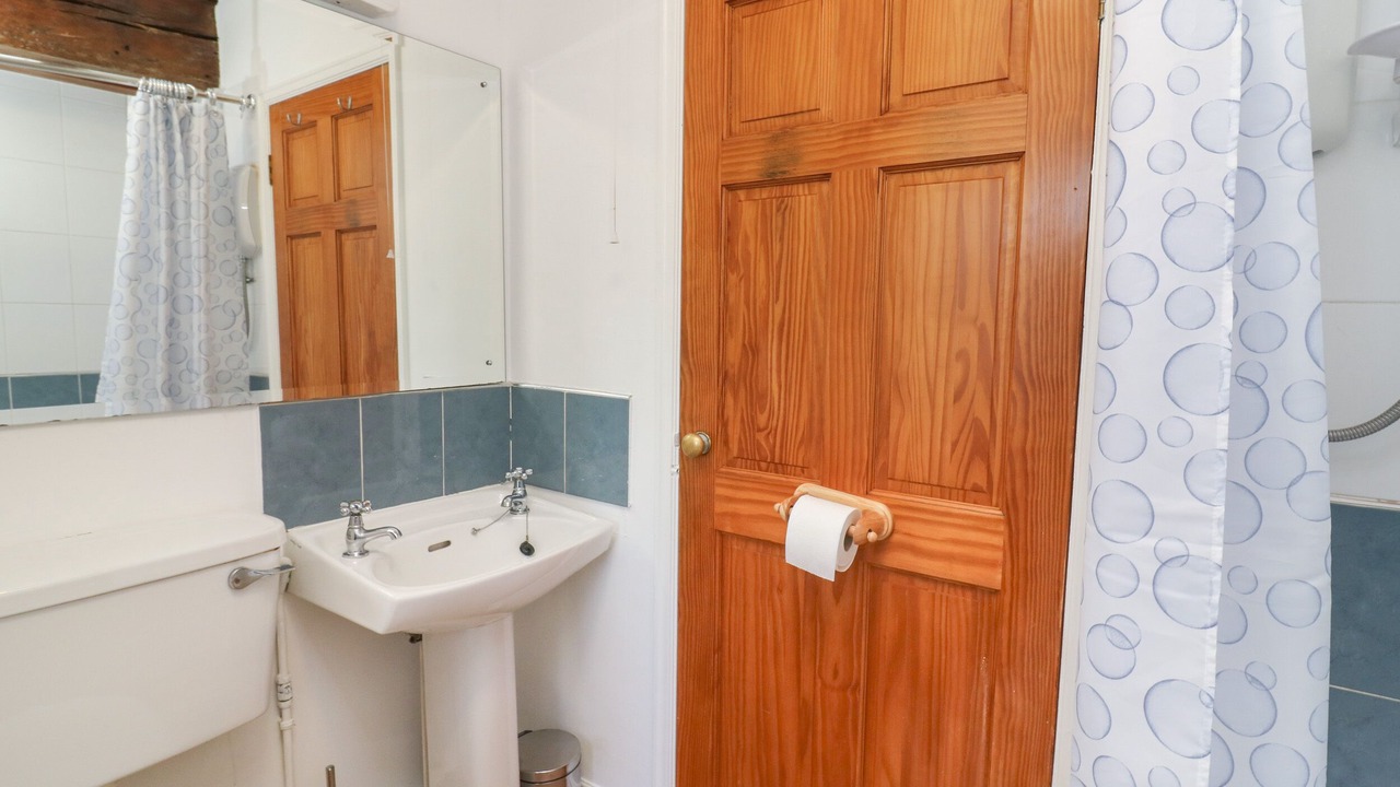 Photo of Others in Malton