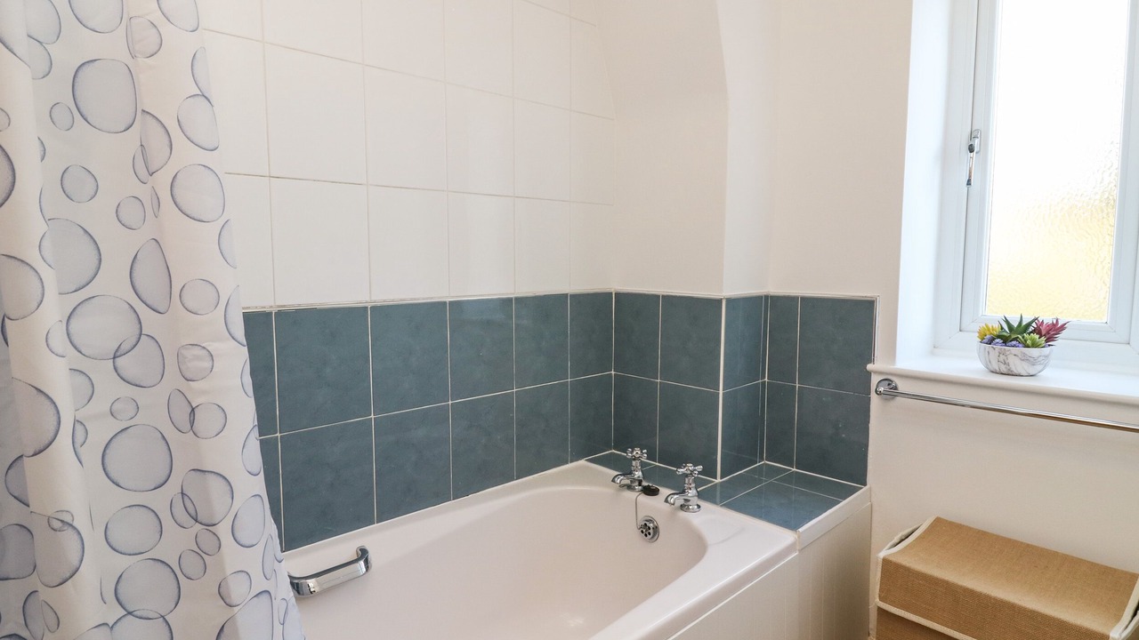 Photo of Others in Malton