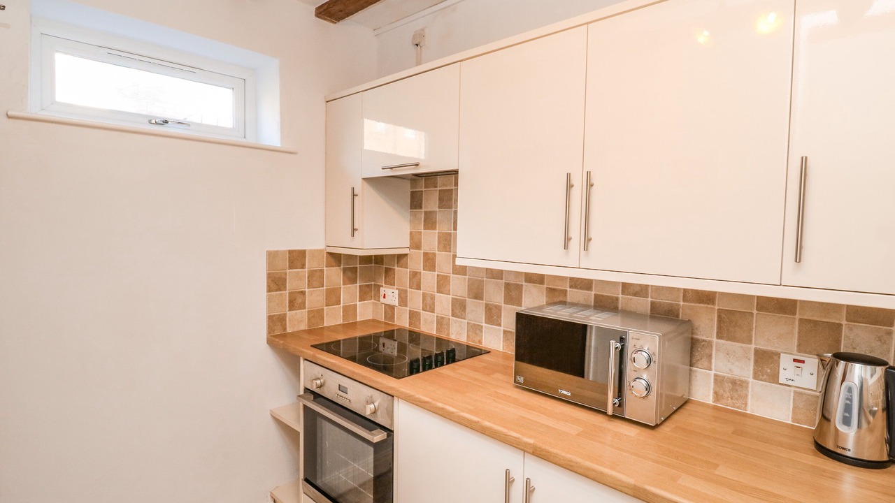 Photo of Others in Malton