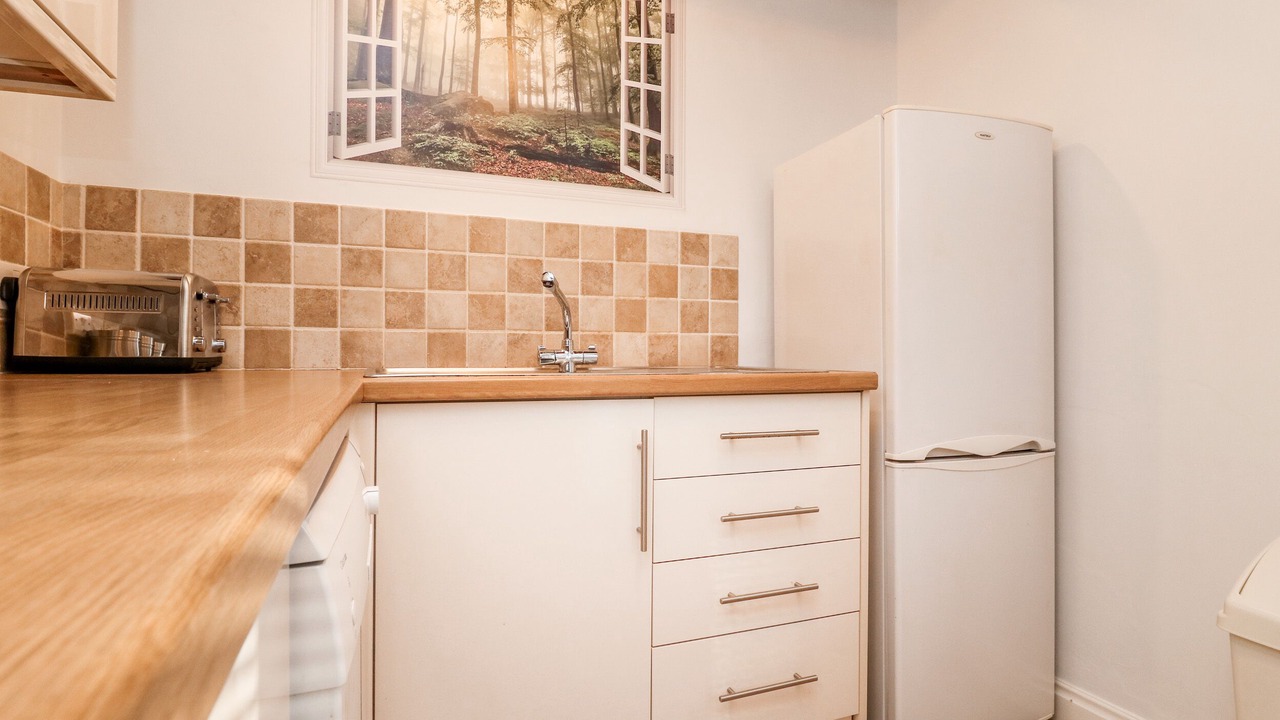 Photo of Others in Malton