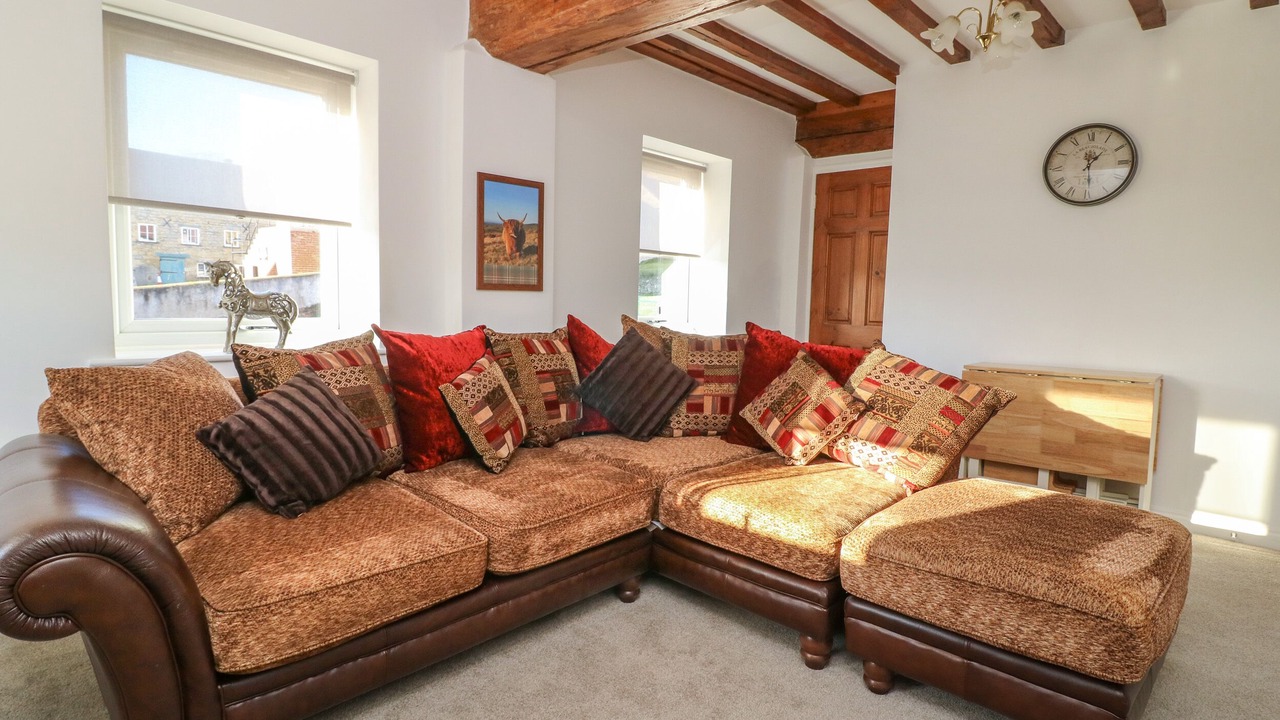 Photo of Others in Malton