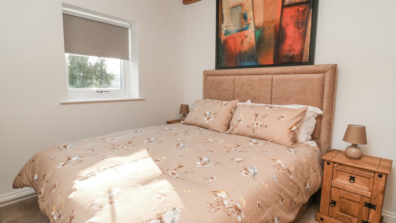 Photo of Others in Malton