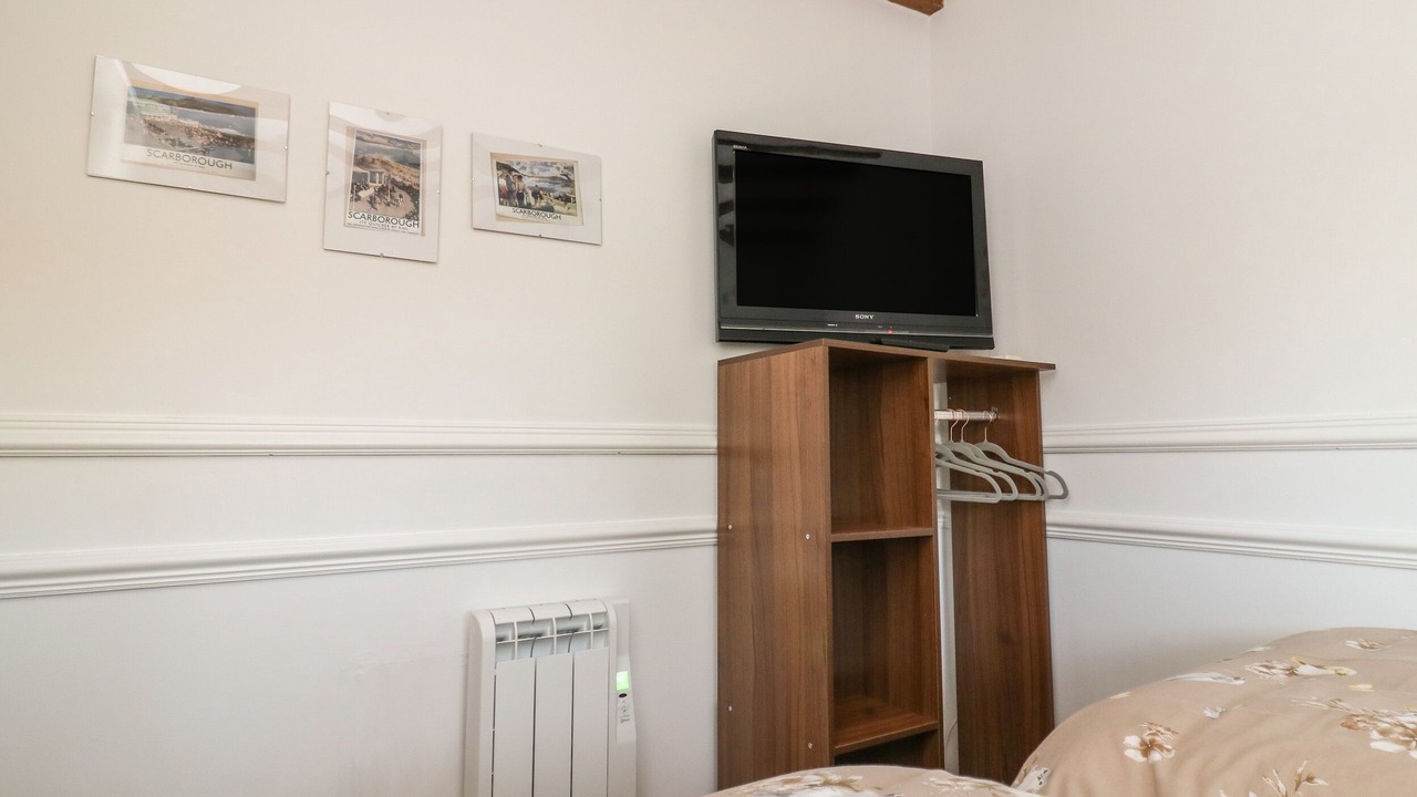 Photo of Others in Malton