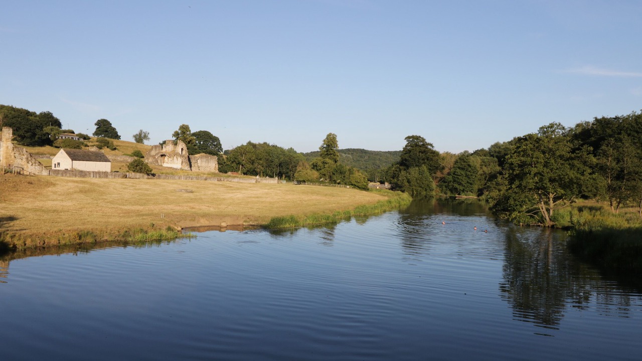 Photo of Others in Malton