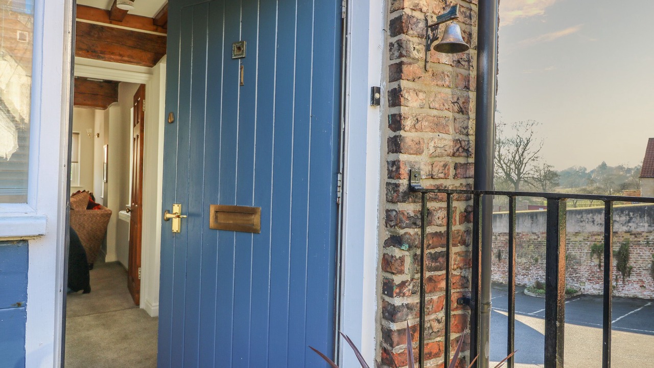 Photo of Others in Malton