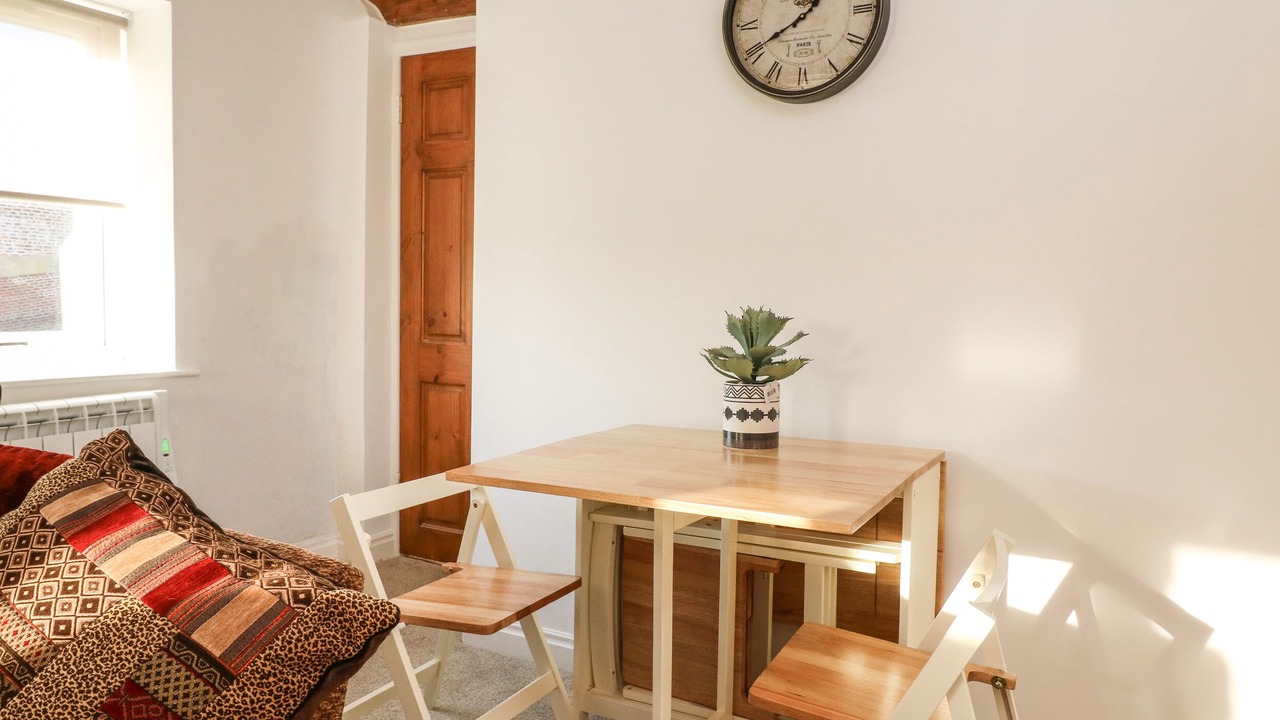 Photo of Others in Malton