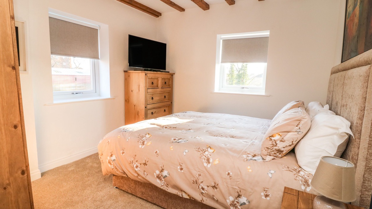 Photo of Others in Malton