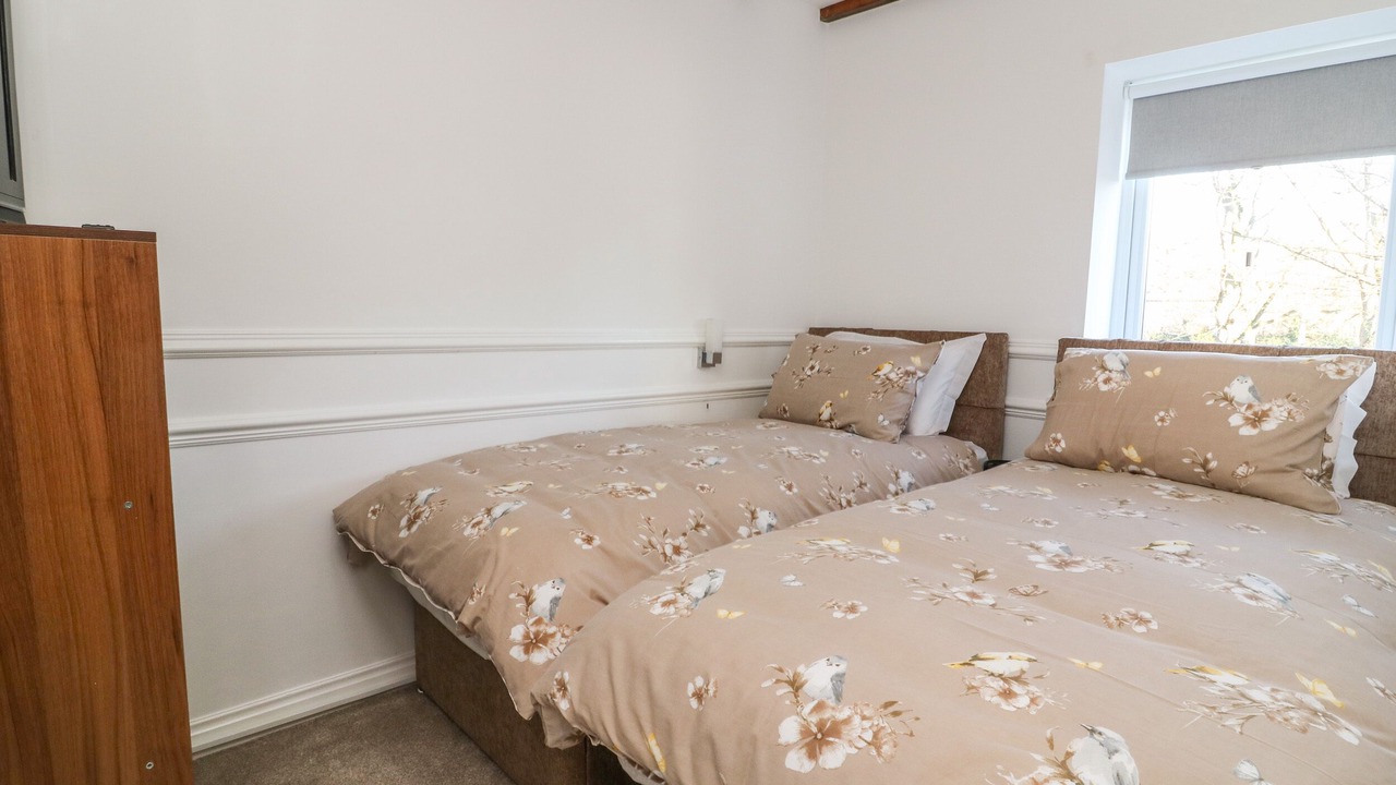 Photo of Others in Malton