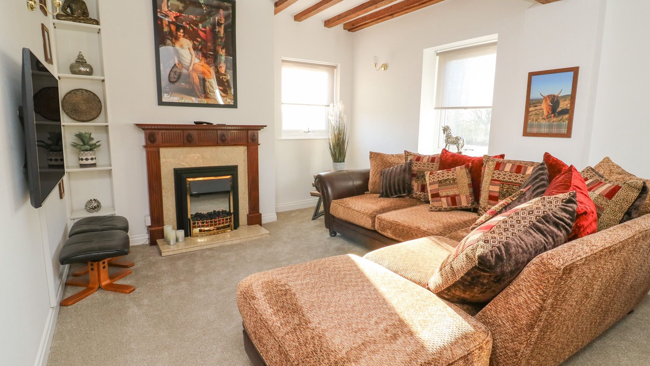 Photo of Others in Malton