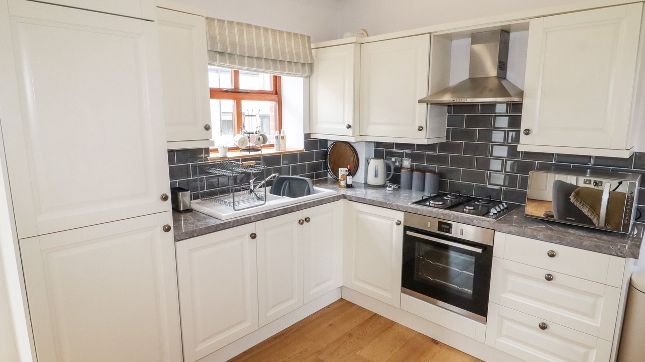 Photo of Others in Longton