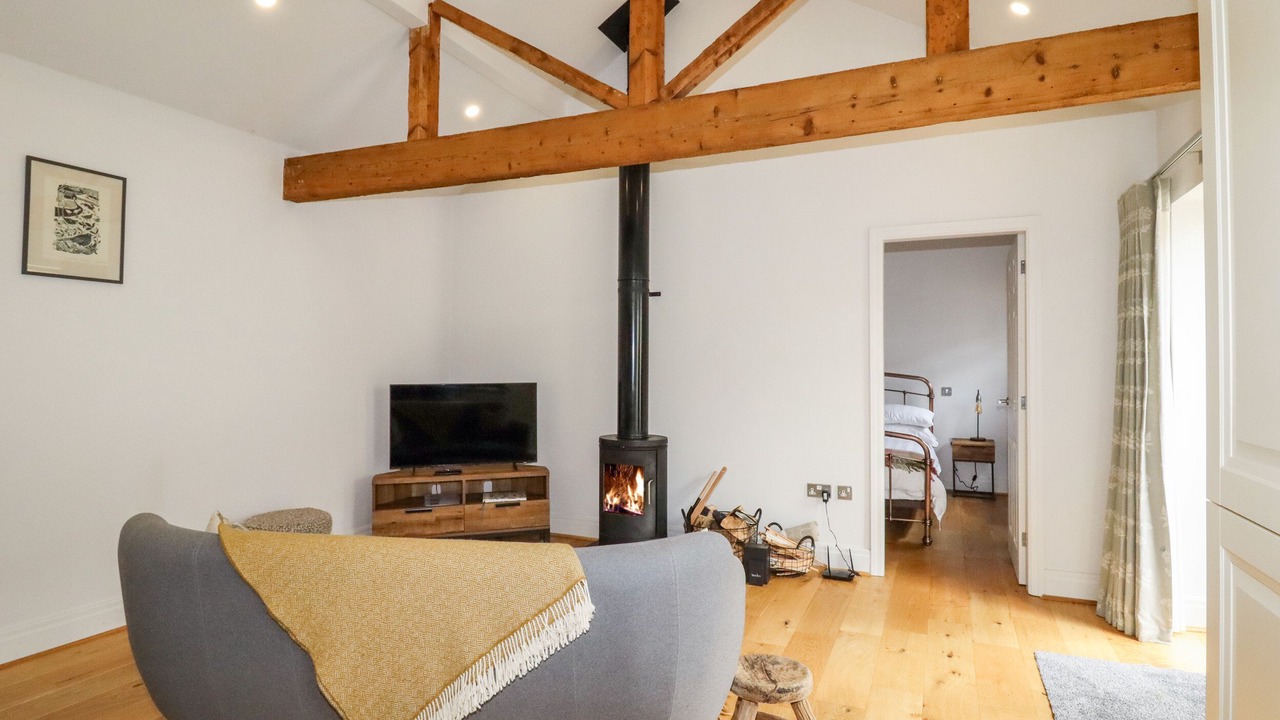 Photo of Others in Longton