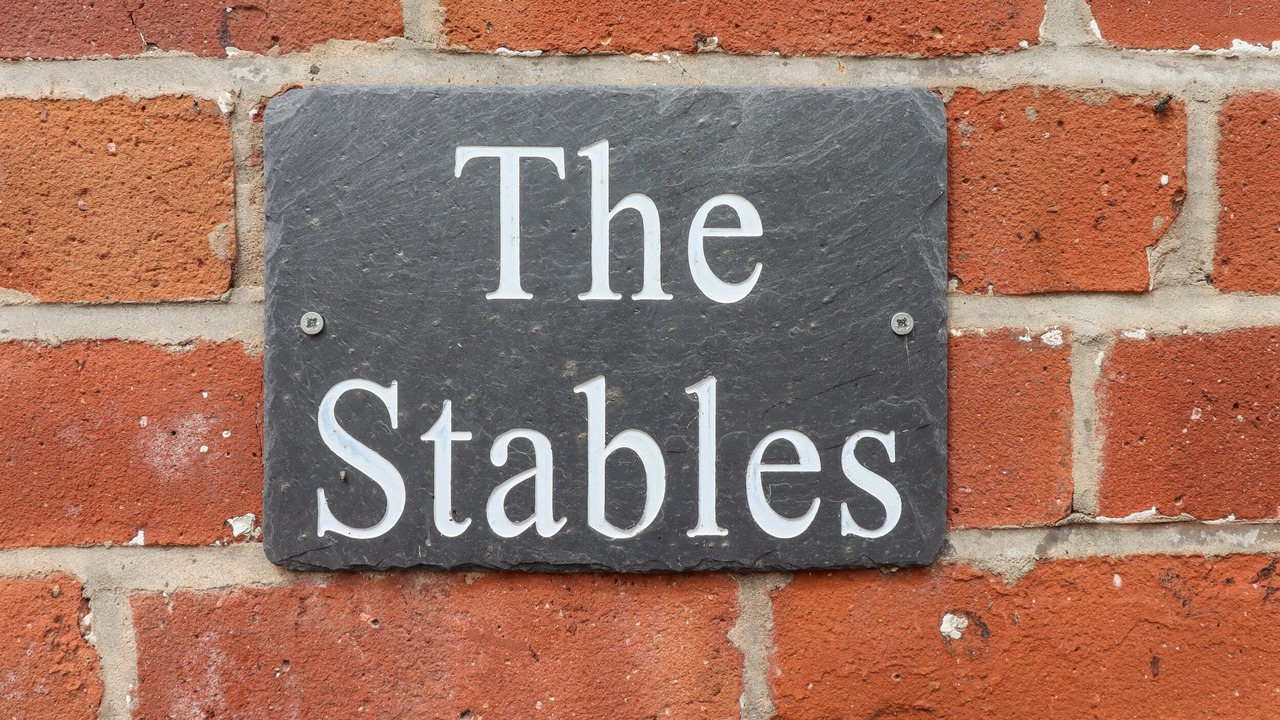 Photo of Others in Longton