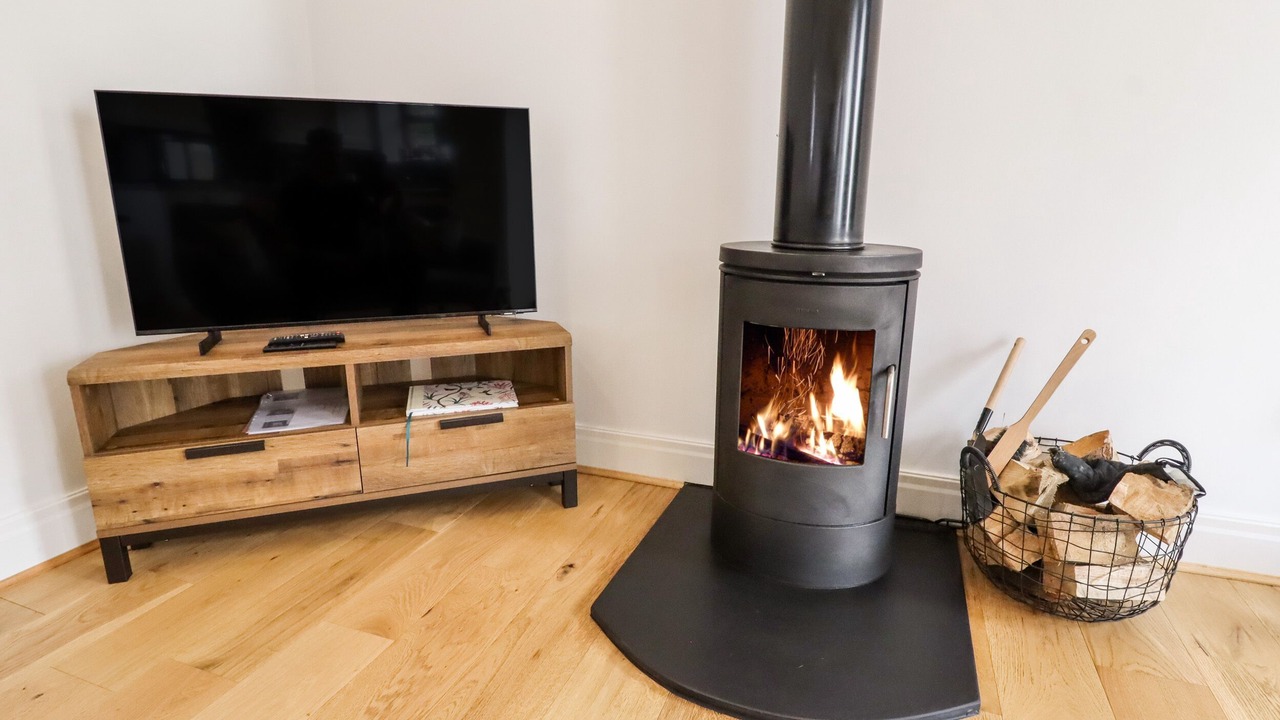 Photo of Others in Longton