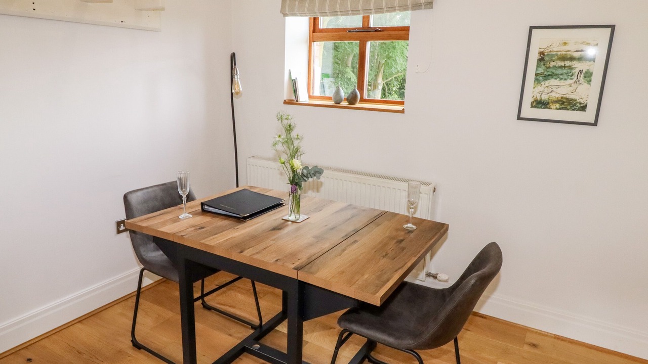 Photo of Others in Longton