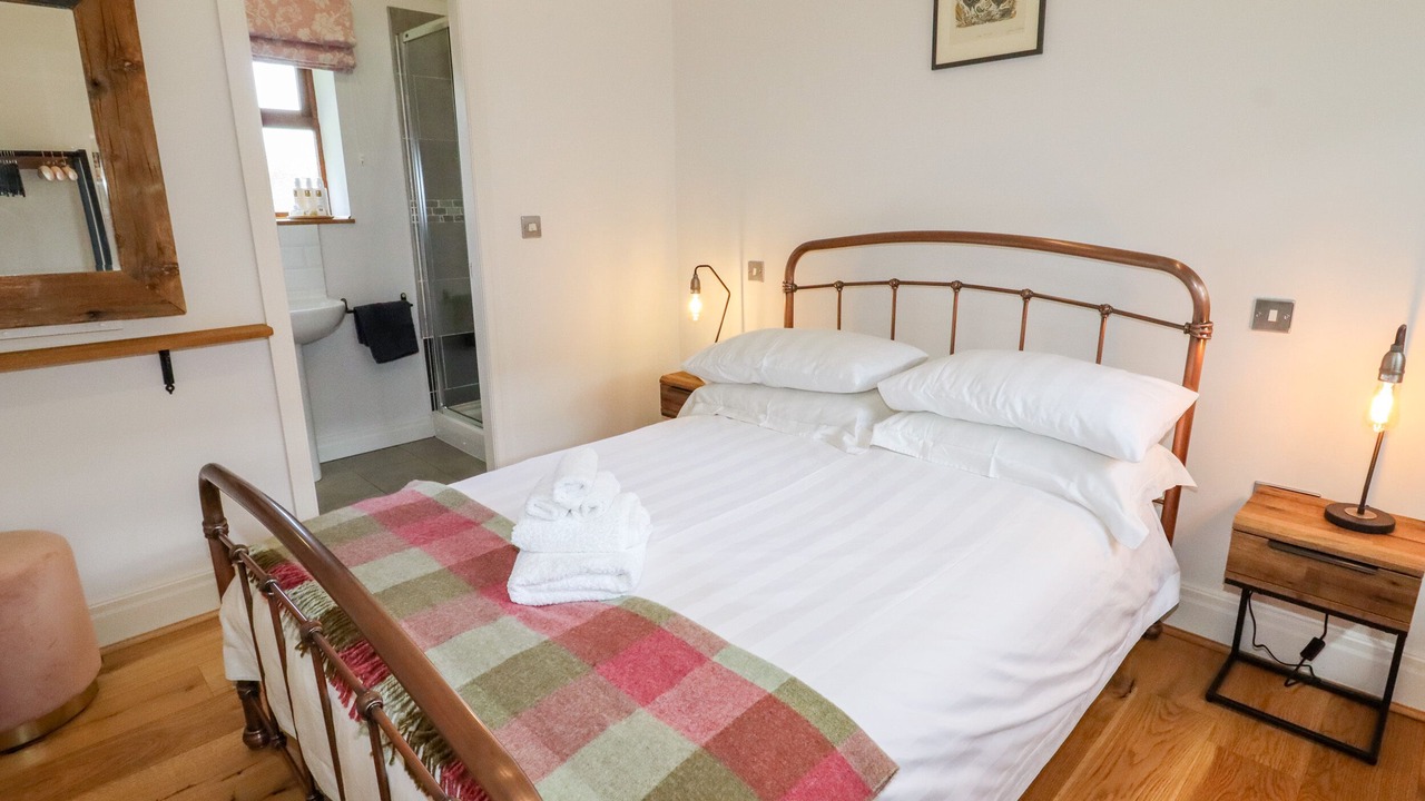 Photo of Others in Longton