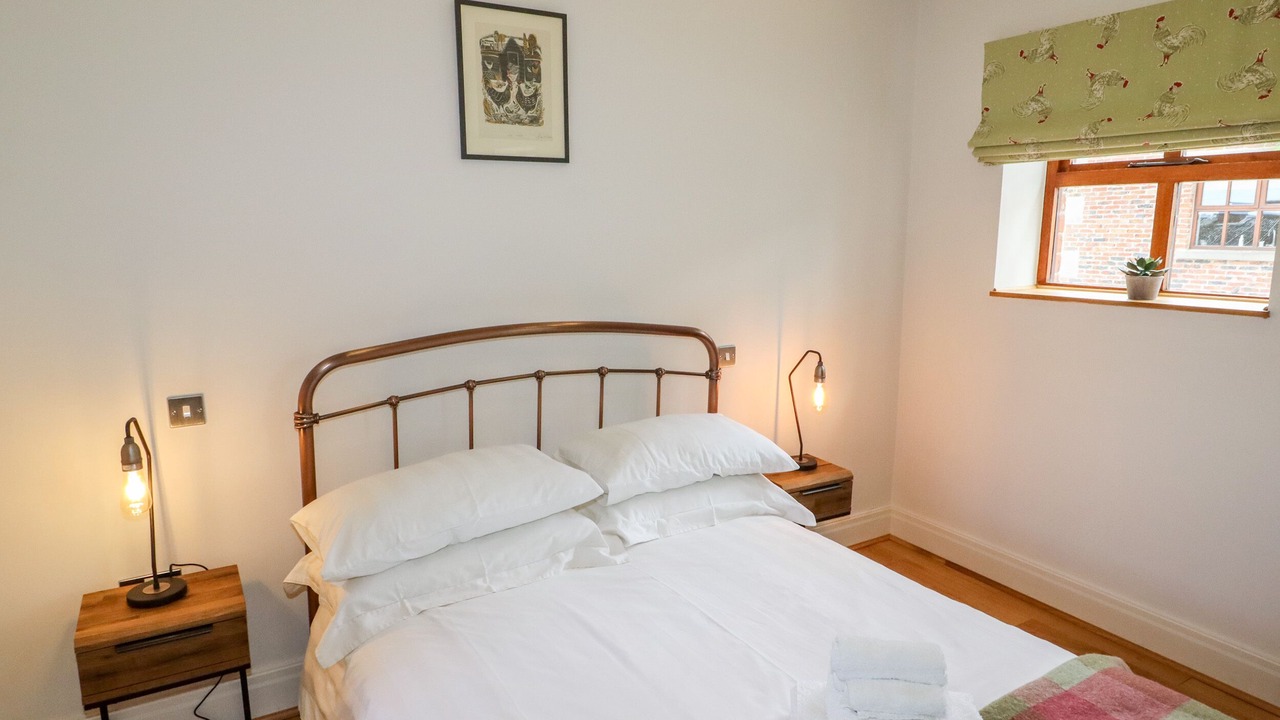 Photo of Others in Longton