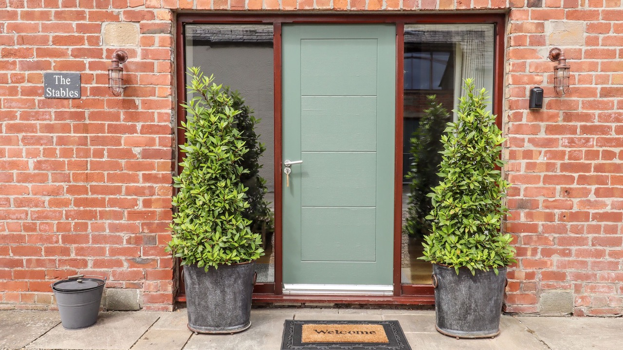 Photo of Others in Longton