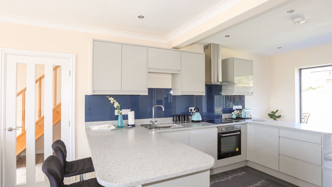 Photo of Others in Rhyd-y-clafdy