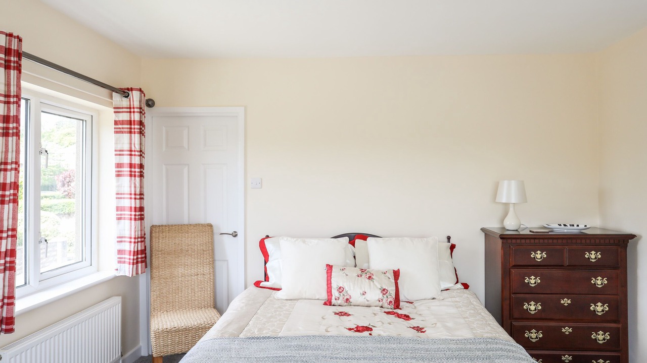 Photo of Others in Rhyd-y-clafdy