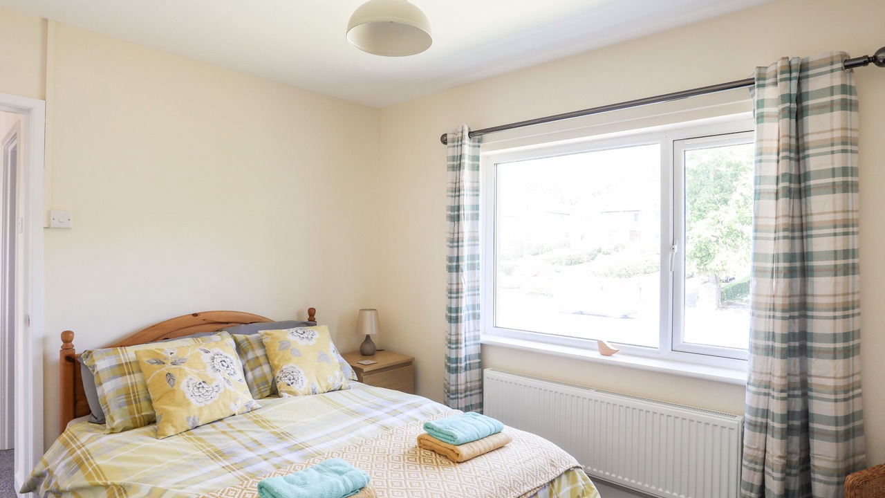 Photo of Others in Rhyd-y-clafdy