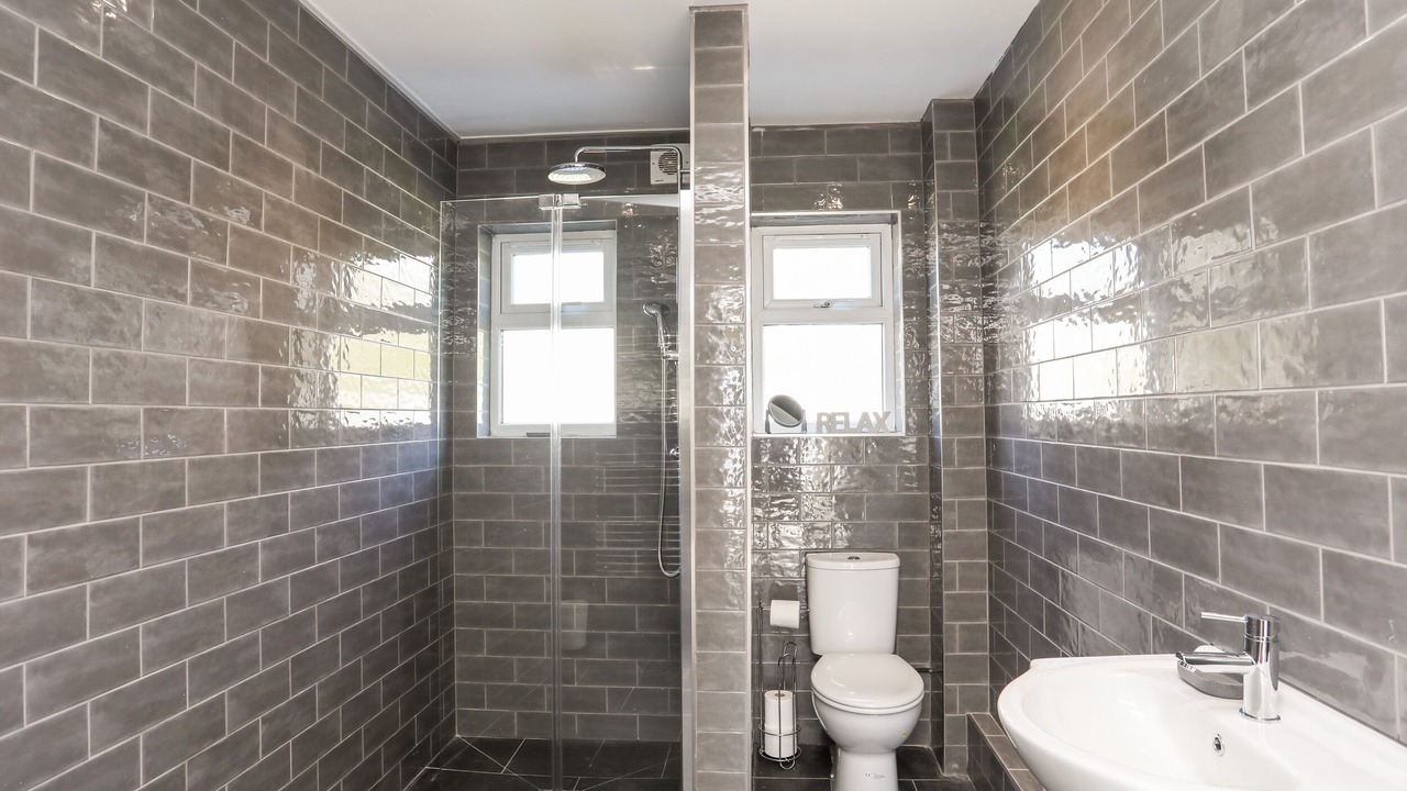 Photo of Others in Rhyd-y-clafdy