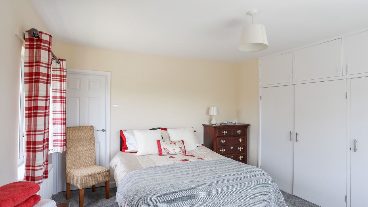 Photo of Others in Rhyd-y-clafdy